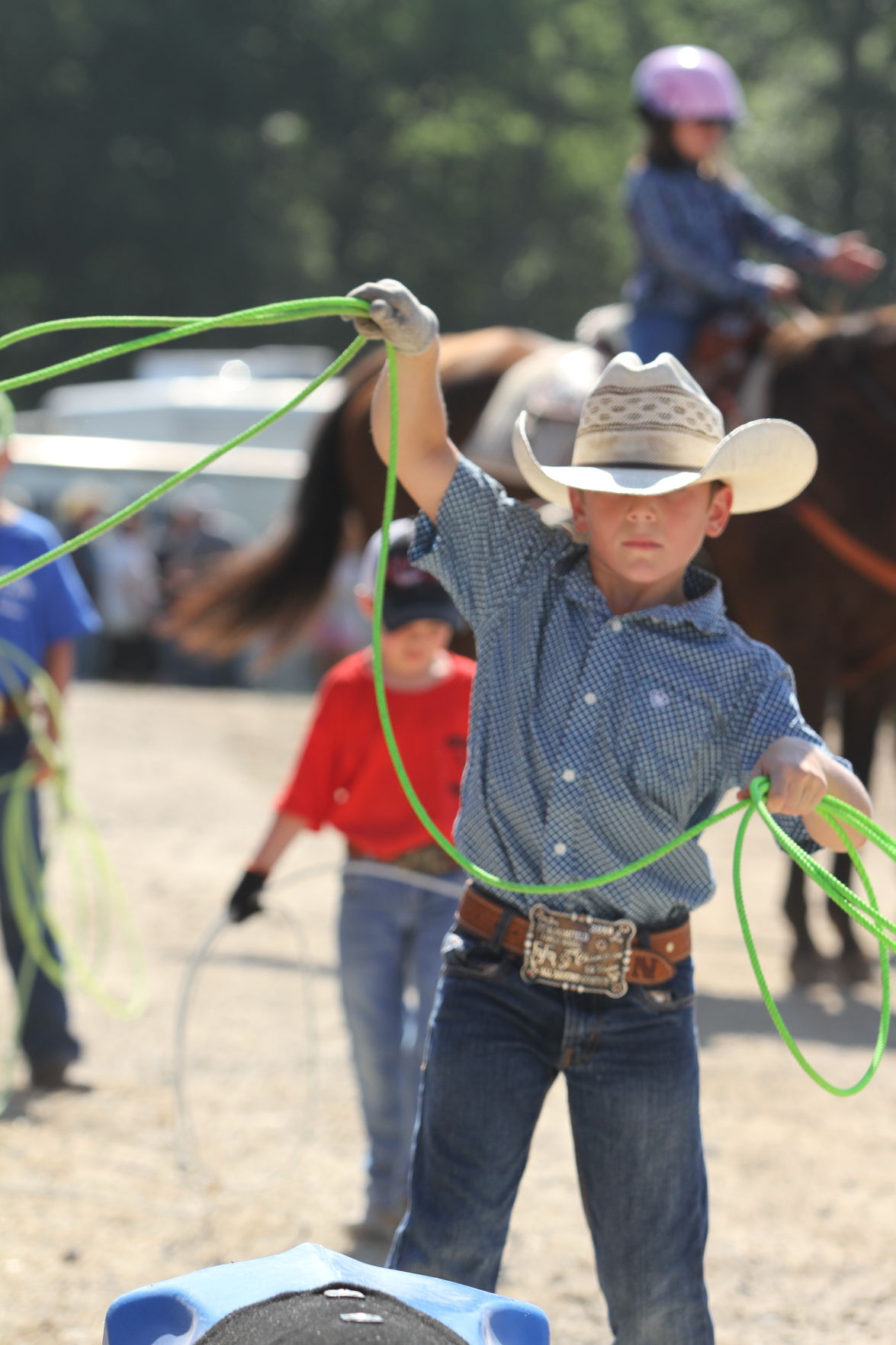 2020_Rodeo_AlexNiesmeier_0300.JPG